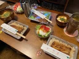 今井総本店