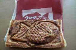 築地銀だこ イオンモール旭川西店