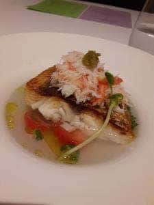 Ristorante Sotto l'Arco