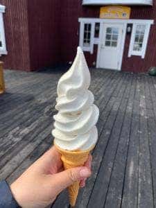 メンズクラブ(麺通舘)レストラン