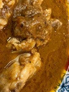 ニシムラタカヒト ラ・キュイジーヌ・クリアテビィテ