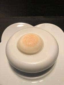 ベルエキップ
