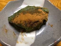 春日乃茶屋