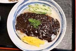 田園 dining&cafe Smile