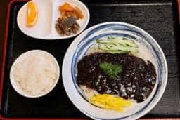 田園 dining&cafe Smile