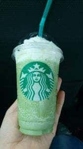 スターバックス コーヒー 石巻バイパス店