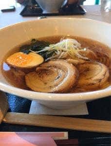 グレイスヒルズカントリー倶楽部