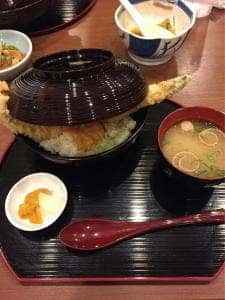 粋魚 がく