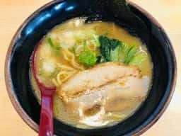 麺屋 達 松任店