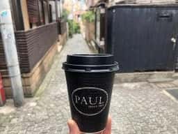 PAUL神楽坂店