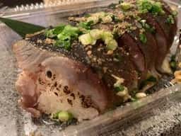 いなせや 成城店