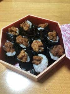 地雷也 ジェイアール名古屋タカシマヤ店 じらいや