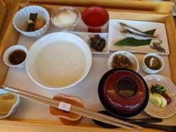 伊勢せきや 本店