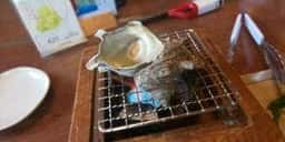 今半味どころ