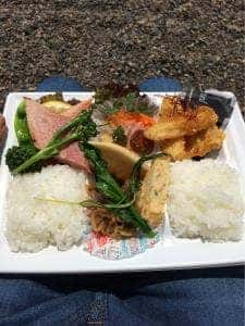 土鍋ごはん まんま