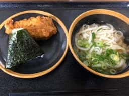 たかもり