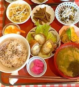 ピピネラキッチン