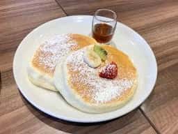 高倉町珈琲 前橋店