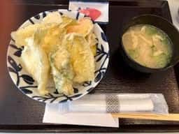 天乃江
