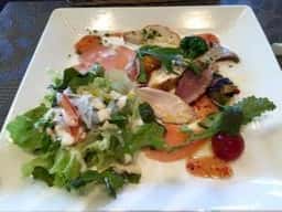 ジッリオ・ディ・フィレンツェ