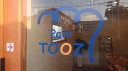 Pain TOOZ