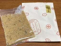 しののめ寺町