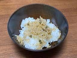 しののめ寺町