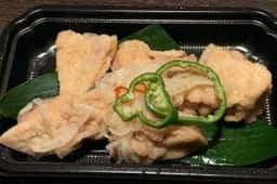 龍や