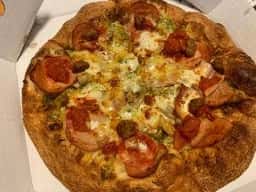 ピザポケット 原店