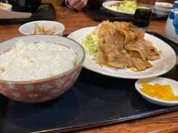 居酒屋 道