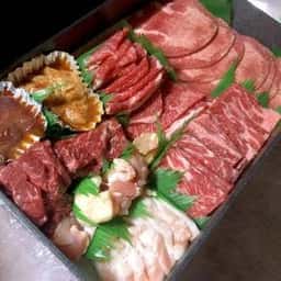 牛禅 四谷店