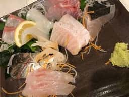 おさかな処 和や