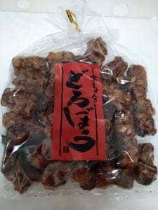 うれしなつ菓子 格子家