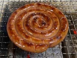 伊賀の里 手作り モクモクファーム