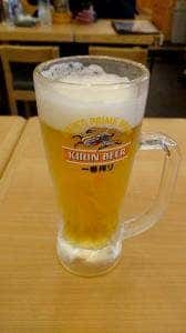 目利きの銀次 南海なんば北口駅前店
