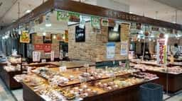 しのみやチキン