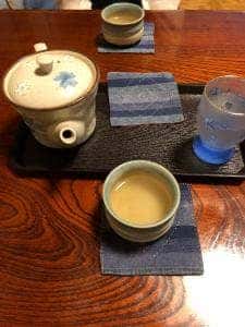 晴れたらいいね