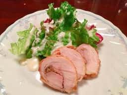 バー KURA