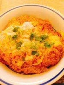 かつや 名取店