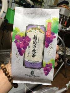 椿宗善 小松店