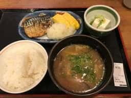 街かど屋 岩塚本通店