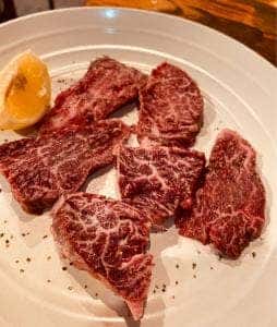 炭屋