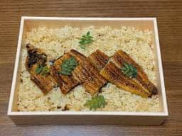 京料理 祇園 おくおか