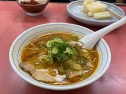 夜鳴きや