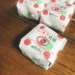 妙ちくりん 伊勢崎店