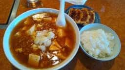 うまいものや三福西葛西店