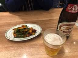 ぷんぷくまる おやまゆうえんハーヴェストウォーク