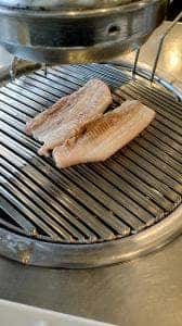 おいらの肉屋