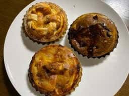 ビーンズハッピー