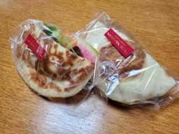 ホテルグランミラージュ